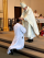 Vishal with bishop laying on hands 3.png
